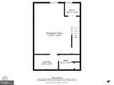 3110 Landover Street - Photo 31