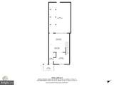 3110 Landover Street - Photo 32
