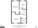 3110 Landover Street - Photo 33