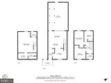 3110 Landover Street - Photo 34