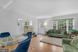 3110 Landover Street - Photo 4