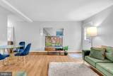 3110 Landover Street - Photo 5