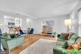 3110 Landover Street - Photo 6