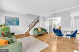 3110 Landover Street - Photo 7