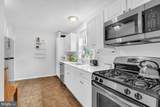 3110 Landover Street - Photo 8