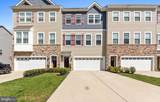 57 Sullivan Way - Photo 1