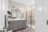 57 Sullivan Way - Photo 12
