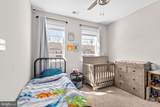 57 Sullivan Way - Photo 13