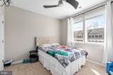 57 Sullivan Way - Photo 14