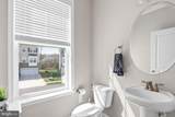 57 Sullivan Way - Photo 18