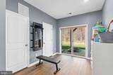 57 Sullivan Way - Photo 19