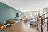 57 Sullivan Way - Photo 2