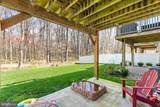 57 Sullivan Way - Photo 20