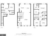 57 Sullivan Way - Photo 28