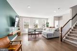 57 Sullivan Way - Photo 3