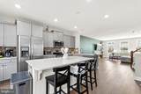 57 Sullivan Way - Photo 4