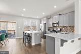 57 Sullivan Way - Photo 5