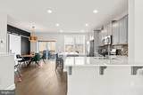57 Sullivan Way - Photo 6