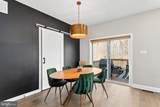 57 Sullivan Way - Photo 7