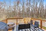 57 Sullivan Way - Photo 8