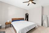 57 Sullivan Way - Photo 9