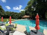 800 Avondale Road - Photo 25