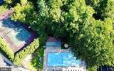 800 Avondale Road - Photo 27