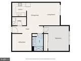 800 Avondale Road - Photo 28