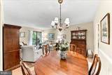 800 Avondale Road - Photo 7
