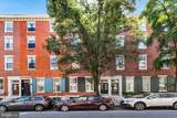 1716-00 Pine Street - Photo 1