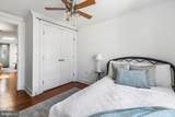 1716-00 Pine Street - Photo 11