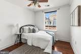 1716-00 Pine Street - Photo 12