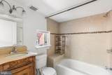 1716-00 Pine Street - Photo 13