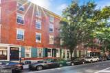1716-00 Pine Street - Photo 15