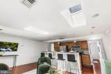 1716-00 Pine Street - Photo 16