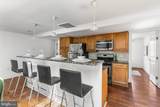 1716-00 Pine Street - Photo 17