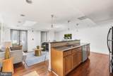 1716-00 Pine Street - Photo 3