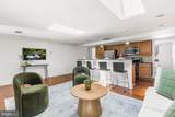 1716-00 Pine Street - Photo 4