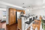 1716-00 Pine Street - Photo 6