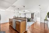 1716-00 Pine Street - Photo 7