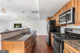 1716-00 Pine Street - Photo 8
