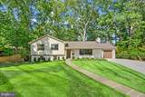 3667 Harrison Street - Photo 1