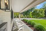 3667 Harrison Street - Photo 10