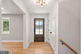 3667 Harrison Street - Photo 11