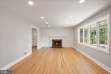 3667 Harrison Street - Photo 12