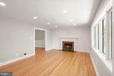 3667 Harrison Street - Photo 13