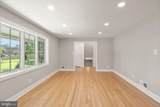 3667 Harrison Street - Photo 14
