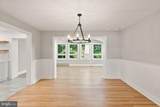 3667 Harrison Street - Photo 15