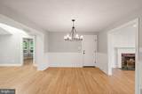 3667 Harrison Street - Photo 16