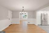 3667 Harrison Street - Photo 17